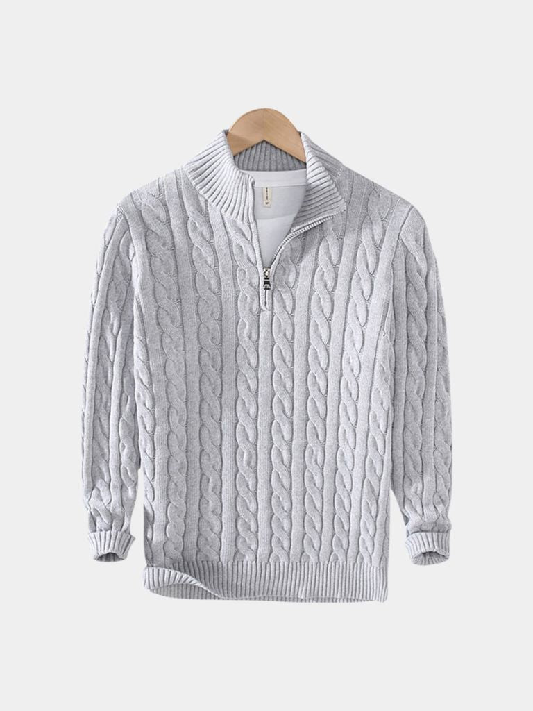 Silverline Winter Set – North Row