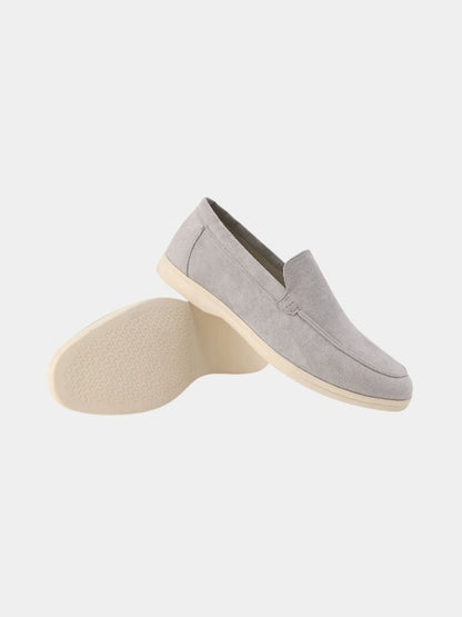 Silverline Winter Set – North Row