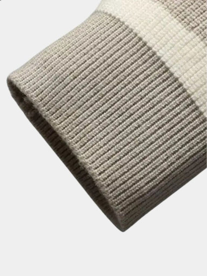 Soft Casual Knit Cardigan - North Row