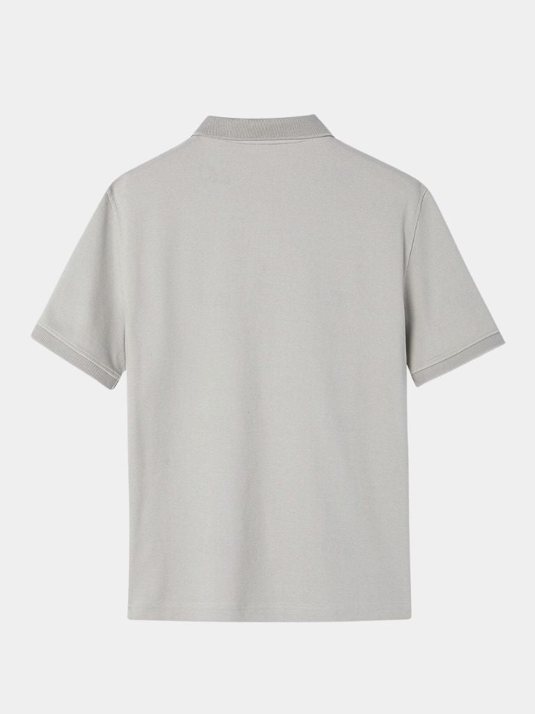 Urban Fog Polo — North Row | View 14