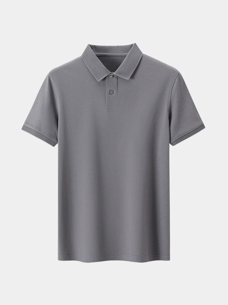 Urban Fog Polo — North Row | View 18