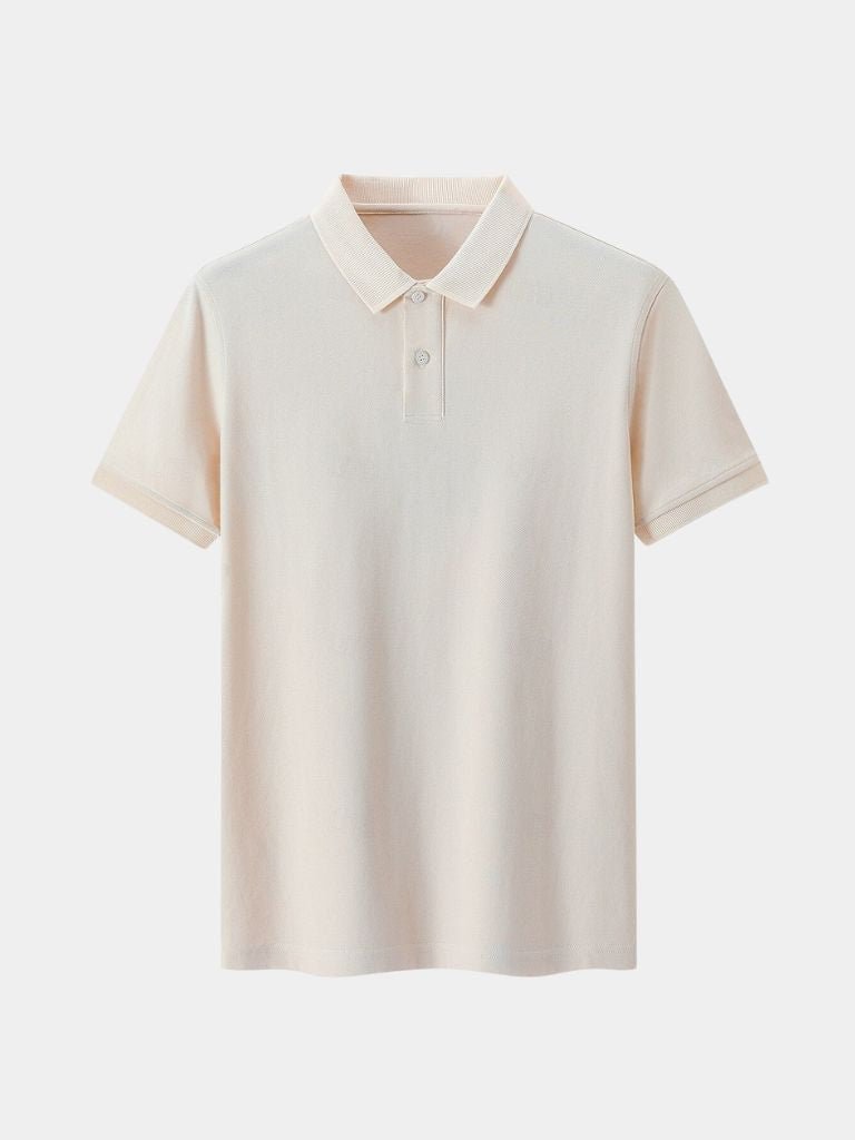 Urban Fog Polo — North Row | View 16