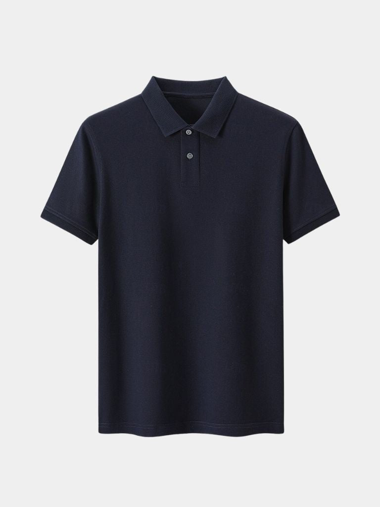 Urban Fog Polo — North Row | View 13