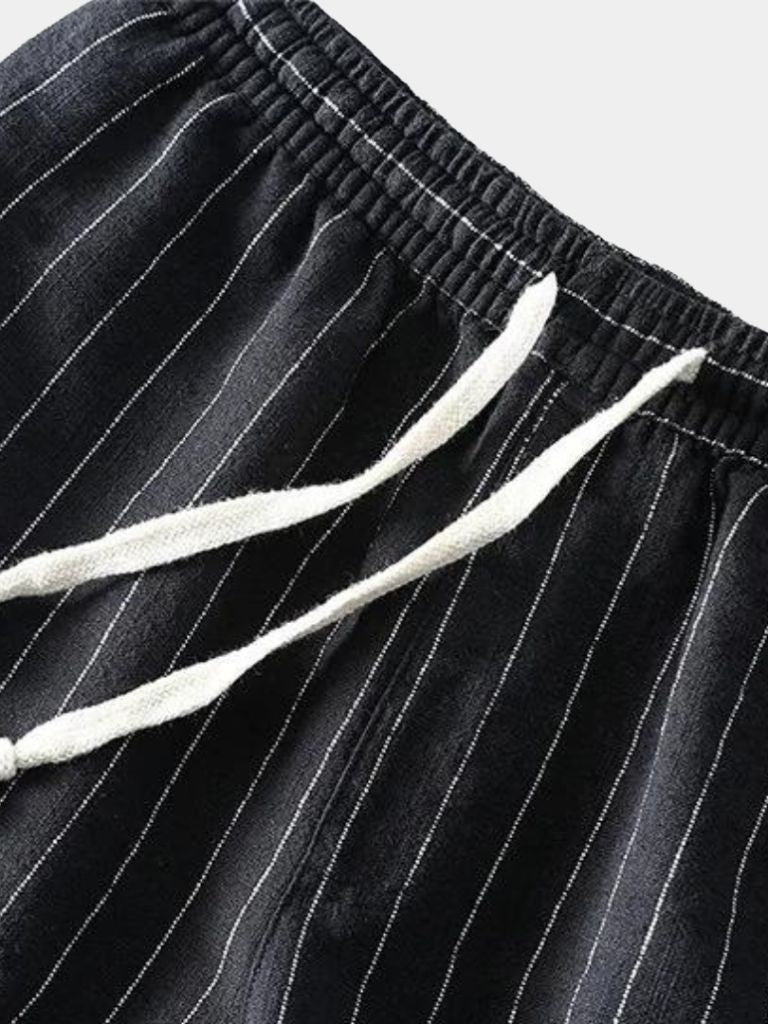 Velin Coast Shorts — North Row | Lifestyle